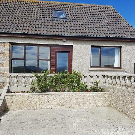 Lindisfarne Self Catering Διαμέρισμα Navershaw Εξωτερικό φωτογραφία
